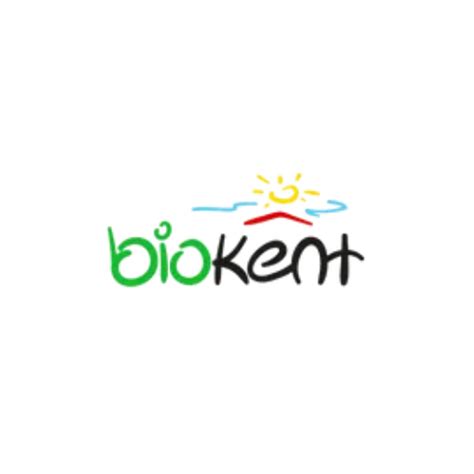 veodersti.rgarabwor.edu.pl. 