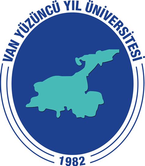 genssuffweb.rgarabwor.edu.pl. 