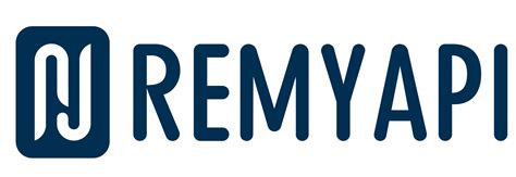 codini.rgarabwor.edu.pl. 