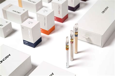Kurvana's All-In-One Pineapple Express vape is part of our Originals line of full-spectrum cannabis oil products. It is a terpene-rich extract that preserves the integrity of the original flower, which means all of the flavor and aromatics are intact. Each draw of Pineapple Express will reward you with the unique taste and aroma of tropical .... 