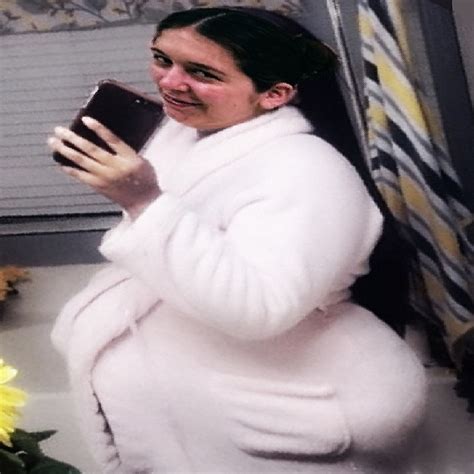 🍌 [HD] Kurvsgirl Onlyfans Leaked