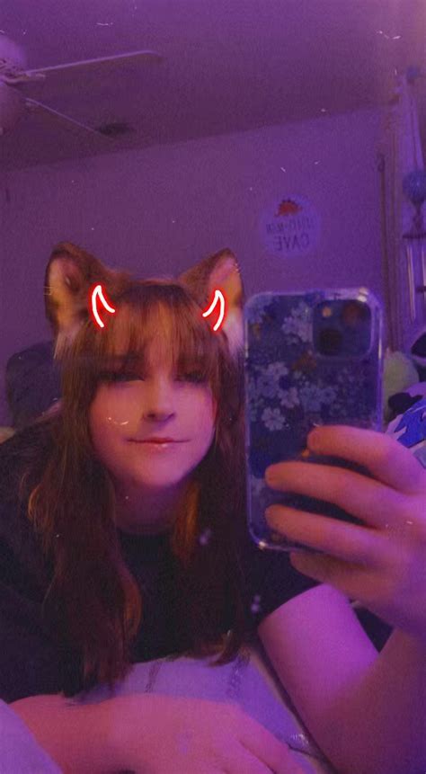 💋 Kurvvy_Kitten Onlyfans Leaked [SEX VIDEO] 123 Videos