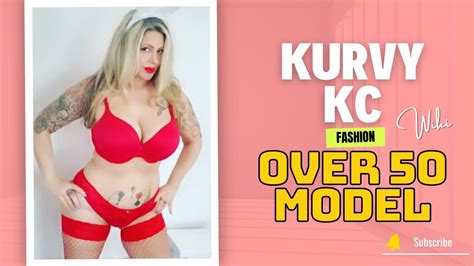 💦 Kurvy Kc Onlyfans Leak (SEX)