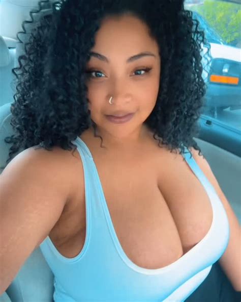 Kurvykary Onlyfans Leak 💋 +18