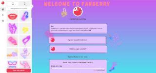 Kurvykitty069 Leaks 😈 (SEX)