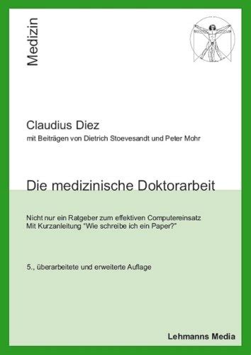 Kurzanleitung für die medizinische referenztasche von maxwell. - Kia rio 2002 1 5 manual.