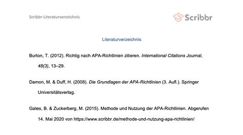 Kurzanleitung zum schreiben 6 auflage gebraucht. - Economics section 3 guided and review answers.