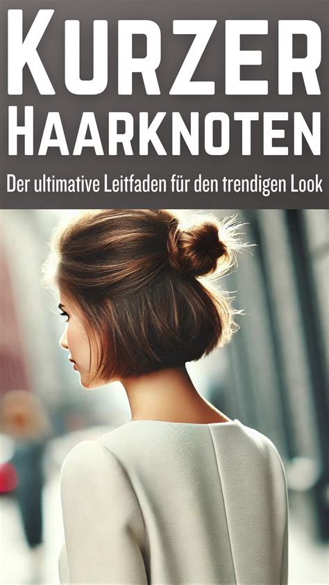 Kurze Damenperücken: Der ultimative Leitfaden für stilvolle Looks