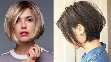 Kurze Perückenfrisuren: Nutzen, Auswahl und Styling-Inspiration