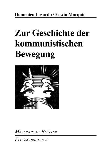 Kurze geschichte der internationalen kommunistischen bewegung, 1848 1917. - 1994 polaris 400 atv 4x4 manual.