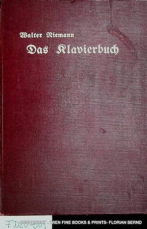 Kurze geschichte des schwabenvereines wien, 1907 1977. - Manuale di soluzioni biochimiche donald voet.