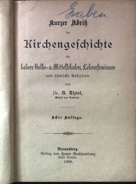 Kurzer abriss der geschichte der leibes©ơbungen in deutschland vom jahre 1774   1895. - Manuel de pelle rétrocaveuse jd 300.