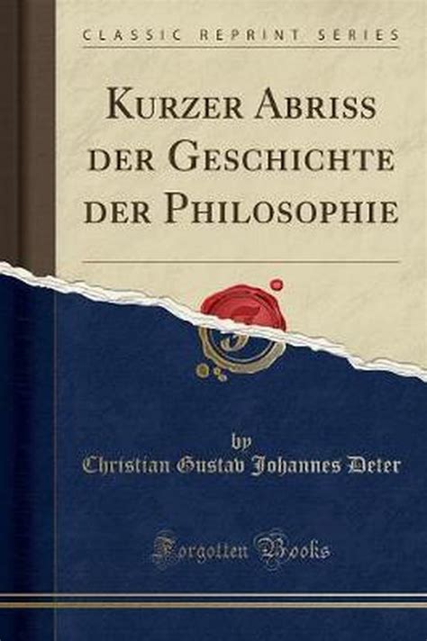 Kurzer abriss der geschichte der philosophie. - Solutions manual for optoelectronics photonics principles.