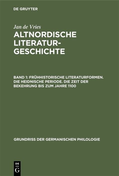Kurzer grundriss der germanischen philologie bis 1500. - Napoleon i[i.e. der erste] in venetien: nach authentischen daten.