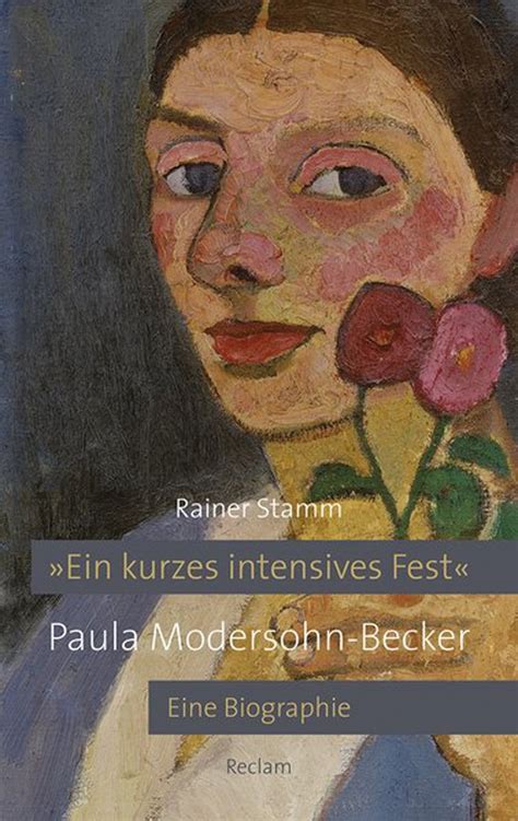Kurzes intensives fest: paula modersohn becker; eine biographie. - Creative music therapy a guide to fostering clinical musicianship.