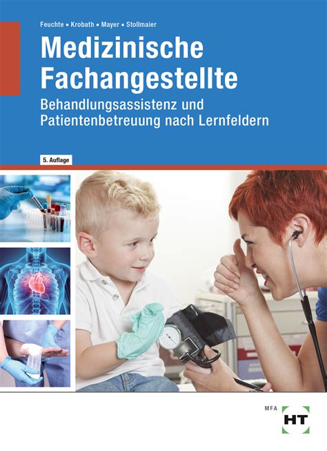 Kurzes lehrbuch über medizinische diagnose und management. - U line ice maker service manual.