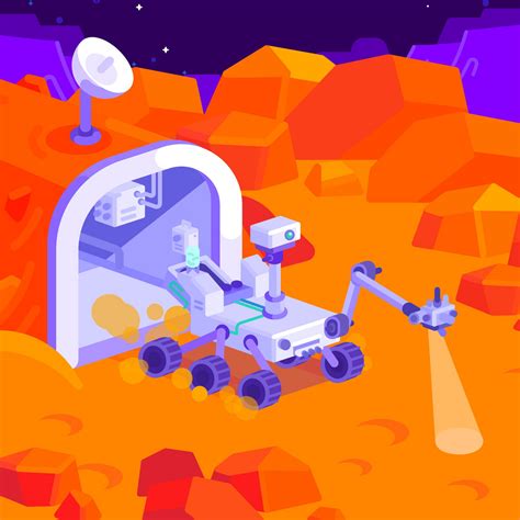 Kurzgesagt Wiki Fandom