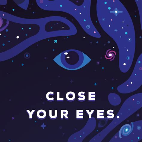 Kurzgesagt eu.  Animation videos explaining things with optimistic nihilism since 12,0...