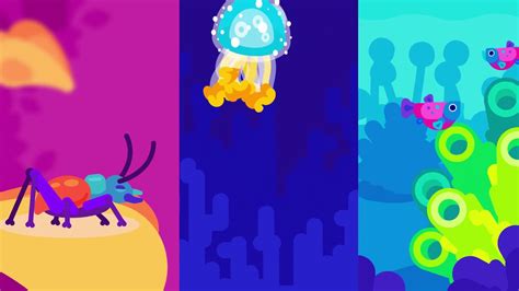 Kurzgesagt skillshare free.  Somehow, this awkward creature that feels like evolution'...