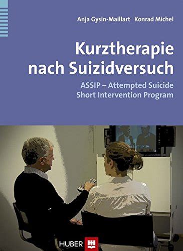 Kurztherapie nach suizidversuch assip a attempted suicide short intervention program therapiemanual. - 2004 acura tl output shaft seal manual.