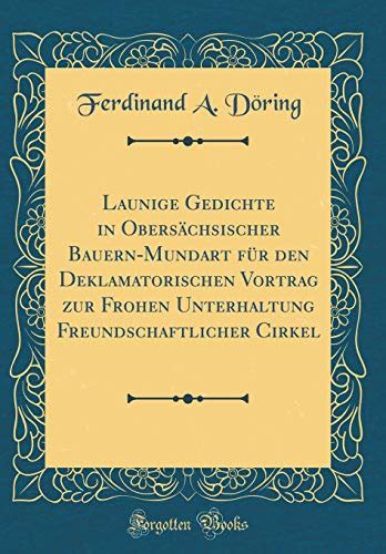 Kurzweil un' zeitfertreib: rührende un' launige gedichte in pennsylfanisch deutscher mundart. - Manuale di moto d'acqua polaris genesis.