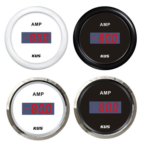 Kus Halı ve Koltuk Yıkama