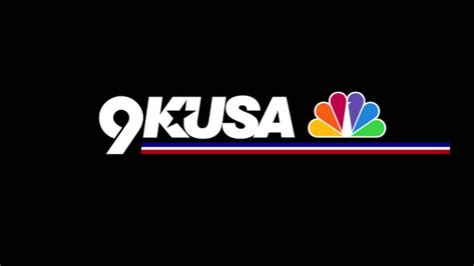 Weather forecast and conditions for Denver, Colorado and surrounding areas. 9NEWS.com is the official website for KUSA-TV, Channel 9, your trusted source for breaking news, weather and sports in .... 