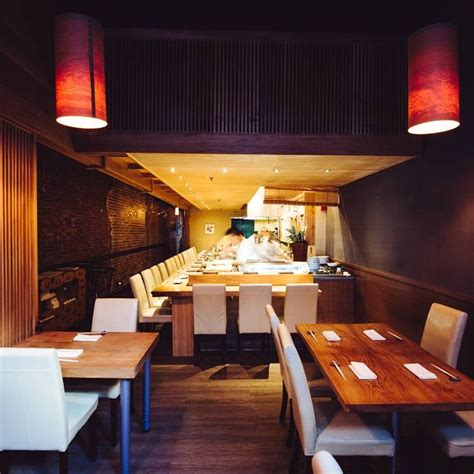 Kusakabe restaurant san francisco. Book now at KUSAKABE in San Francisco, CA. Explore menu, see photos and read 375 reviews: "Extraordinary experience. Third time we come for a special occasion. Memorable quality, artistry and freshness.". 
