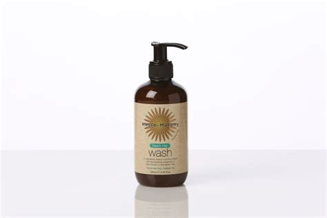 Kusco-Murphy Beach hair, Washing hair, Pure essential oils