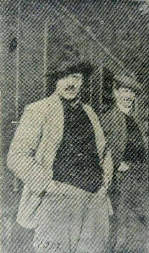 Kuscubasi ESREF Facebook. 