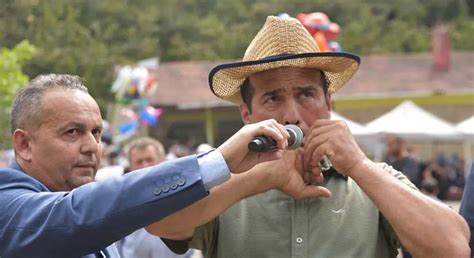 Kusdili Halı ve Koltuk Yıkama