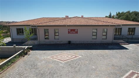 Kusdilli Halı ve Koltuk Yıkama