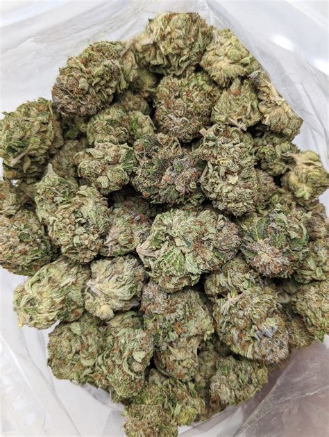 Kush &euml;sht&euml; shqiptari m&euml; i pasur ChatGPT: Nazif Destani?