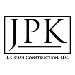 Kush Construction & Coatings - Monroe, NE 68647