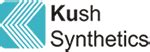 Kush Synthetics Pvt Ltd, Ahmedabad - Fundoodata