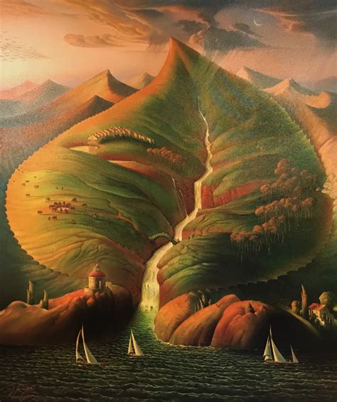 Kush artist. Metaphorical Journey by Vladimir Kush paintings for sale. Art price:from $104.26. Select the size & frame. No. i28918. music of the woods by Vladimir Kush paintings for sale. Art price:from $101.13. Select the size & frame. No. i28890. fauna in la mancha by Vladimir Kush paintings for sale. 