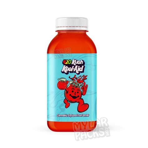 Kush kool aid drink. .  <a href=https://mgb.panoptikdigital.com/assets/image...
