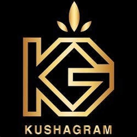  Read & leave a review for KUSHAGRAM Long Beach today, located in Long Beach, California. . 