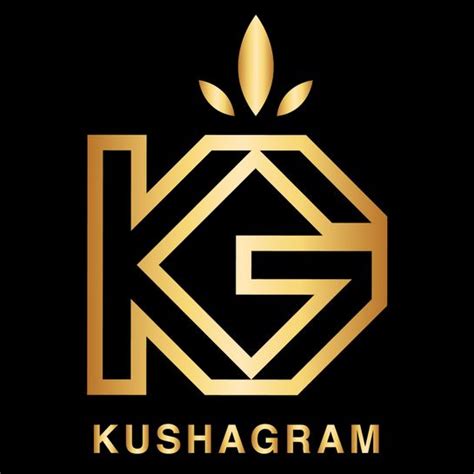 Kushagram oakland. Our Berry Gelato strain is an Indica-dominant strain that leads with sweet blueberries and fruity, citrusy flavors. This strain is quite potent and produces effects that are cerebral and functional, b 