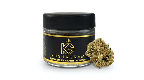 View KUSHAGRAM - SAN CLEMENTE, a weed delivery service located in San Clemente, California. . 