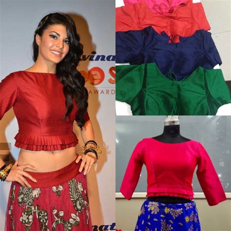 Mona’s Fashions. 3.8 (24 reviews) Sewing & Alterations. Men's Clothing. Women's Clothing. $$. “Kumar is very much in touch with current Indian fashion trends as he is also involved in a fashion...” more. 5 . Kushara Collections.. 