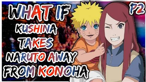 Kushina takes naruto away from konoha fanfiction. From California to Spain, these are some of the most exciting new hotels opening in the early months of 2022. Wow, oh wow, where did the time go? Believe it or not, it's 2022 and t... 