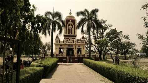 Kushinagar: Everything You Need to Know about The Lost Town