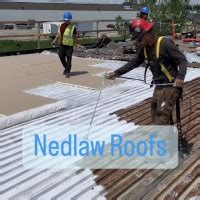 🍆 +18 Kushkraken Onlyfans Leaked