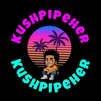 Kushpipeher. Things To Know About Kushpipeher. 