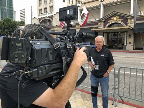Kusi tv station. The independent station in the 30th largest U.S. TV market is expected to become a CW affiliate. KUSI-TV broadcasts more than nine hours of local news each weekday and nearly 60 hours of local ... 