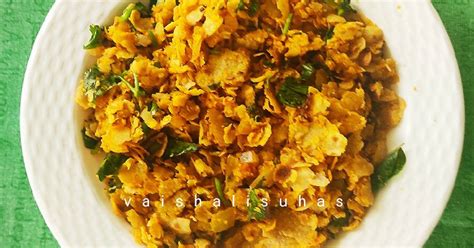 Kuskara Halı ve Koltuk Yıkama