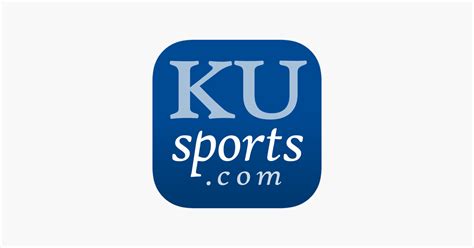 Kusports com app. Things To Know About Kusports com app. 