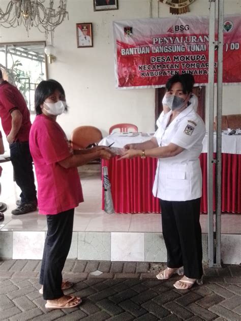 💦 Kussuka Onlyfans Leak [CLIP] 134 Videos