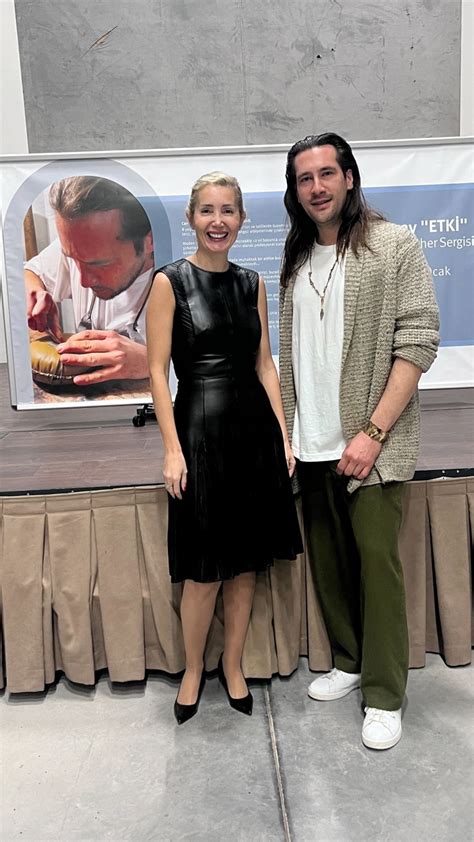 Kustepesi Halı ve Koltuk Yıkama